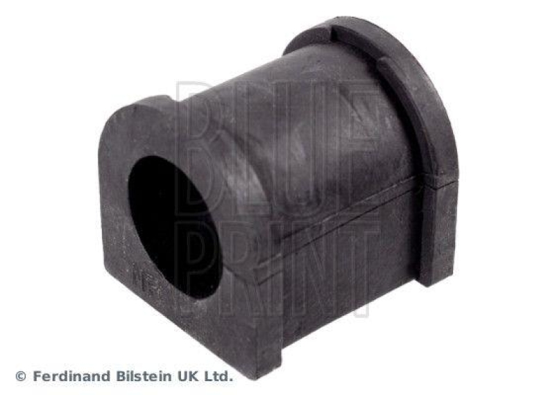 BLUE PRINT ADG08039 Stabilisatorlager f&uuml;r KIA