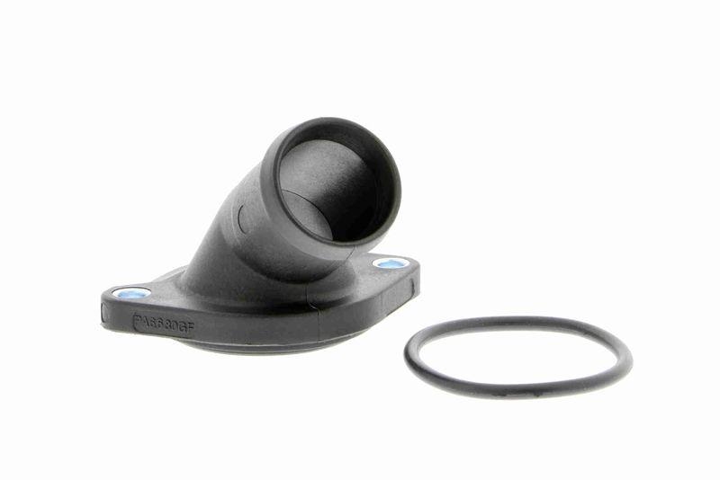 VAICO V10-0374 K&uuml;hlmittelflansch f&uuml;r VW