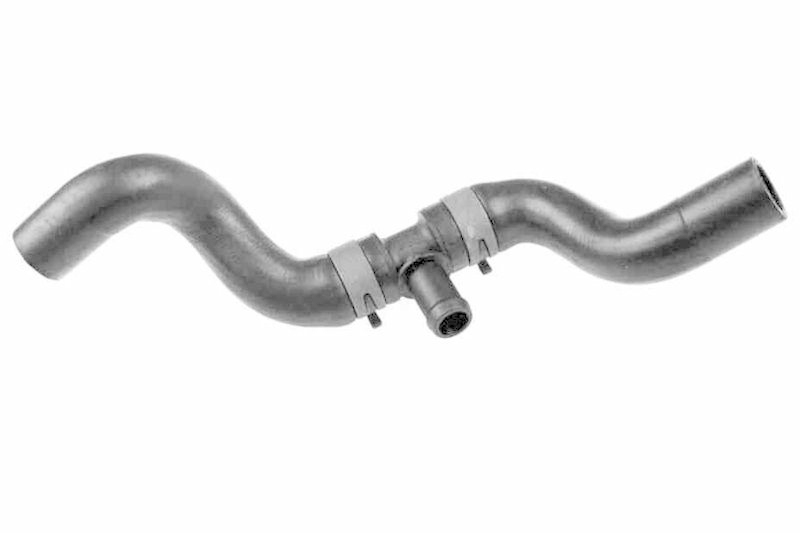 VAICO V10-5534 Kühlerschlauch für VW