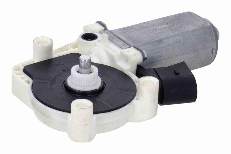 VEMO V20-05-0004 Elektromotor, Fensterheber f&uuml;r BMW