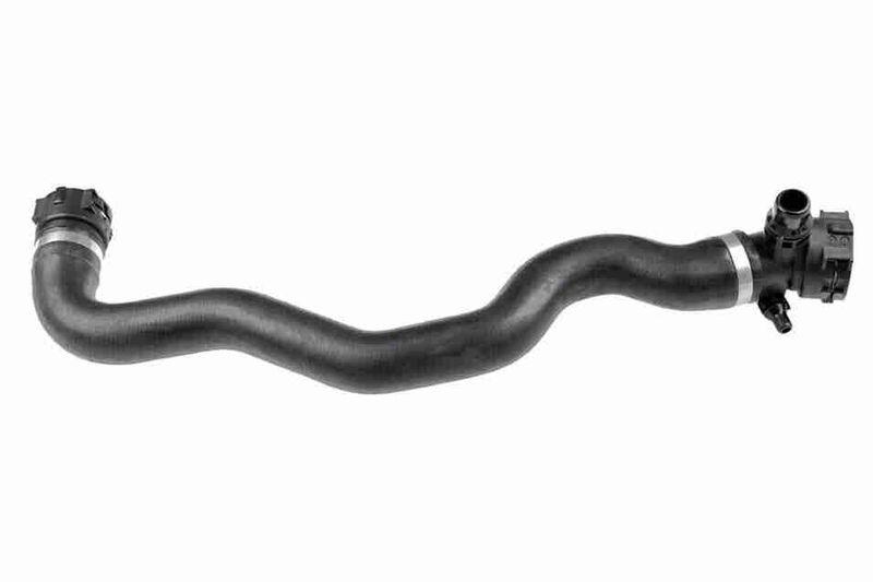 VAICO V20-3624 Kühlerschlauch oben für BMW