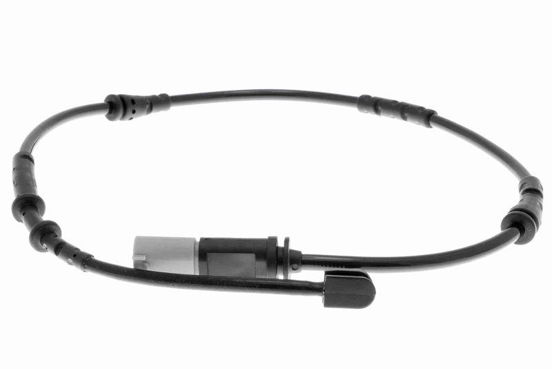 VEMO V20-72-5254 Warnkontakt, Bremsbelagverschlei&szlig; Hinterachse f&uuml;r BMW