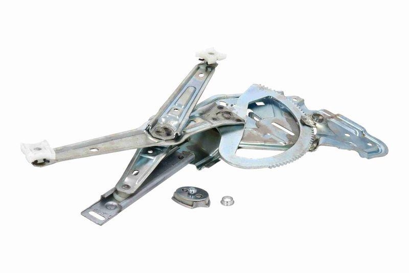 VAICO V20-9725 Fensterheber elektrisch hinten rechts f&uuml;r BMW