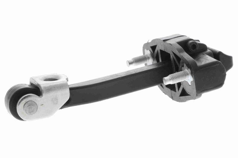 VAICO V24-1094 T&uuml;rfeststeller vorne links +rechts f&uuml;r FIAT