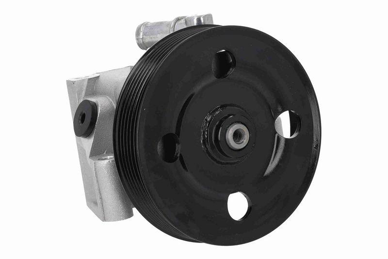 VAICO V25-0647 Hydraulikpumpe, Lenkung für FORD
