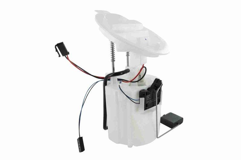 VEMO V30-09-0035 Kraftstoff-F&ouml;rdereinheit f&uuml;r MERCEDES-BENZ