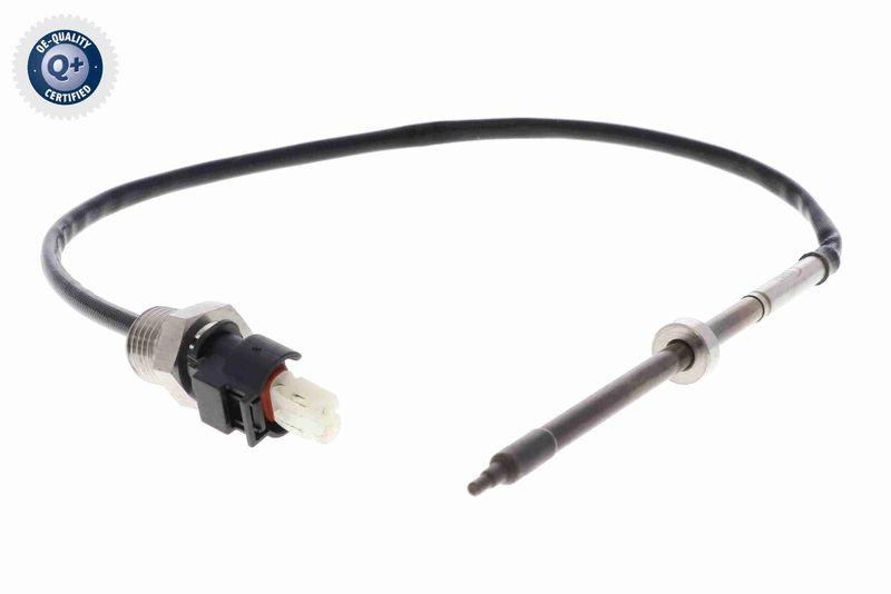 VEMO V30-72-0795 Sensor, Abgastemperatur f&uuml;r MERCEDES-BENZ