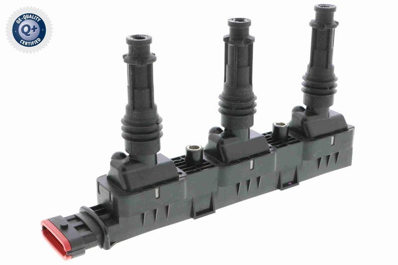 VEMO V40-70-0048 Z&uuml;ndspule f&uuml;r OPEL
