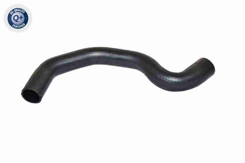 VAICO V42-1026 K&uuml;hlerschlauch f&uuml;r PEUGEOT