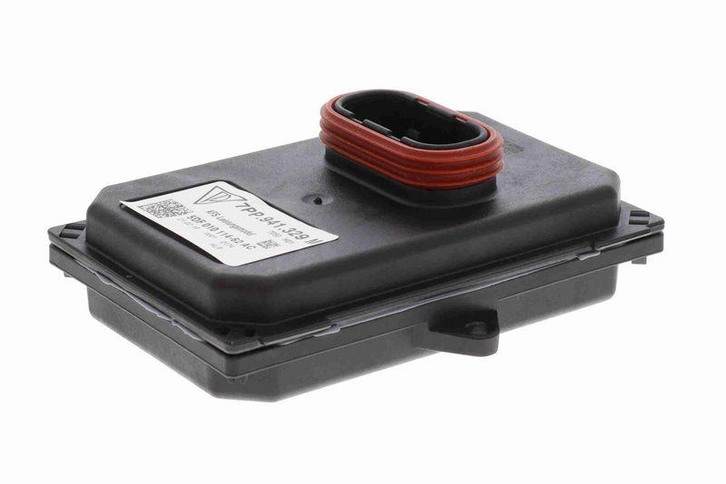 VEMO V45-73-0013 Steuergerät, Beleuchtung für PORSCHE