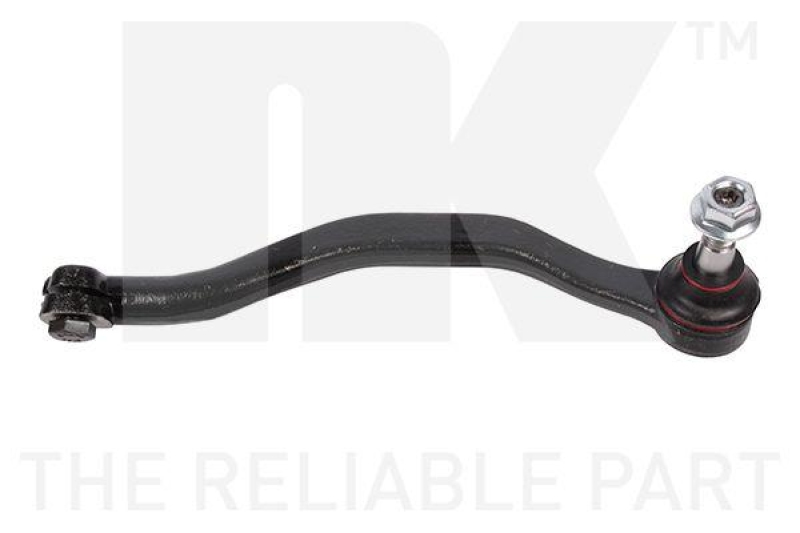 NK 5031568 Spurstangenkopf f&uuml;r MINI