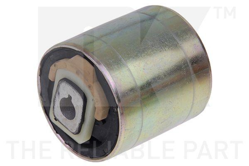 NK 5104716 Lagerung, Lenker f&uuml;r AUDI, SKODA, VW