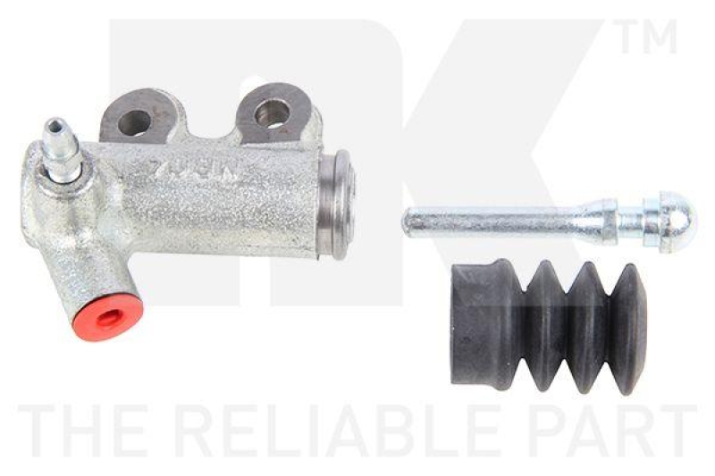 NK 842602 Nehmerzylinder, Kupplung f&uuml;r HONDA