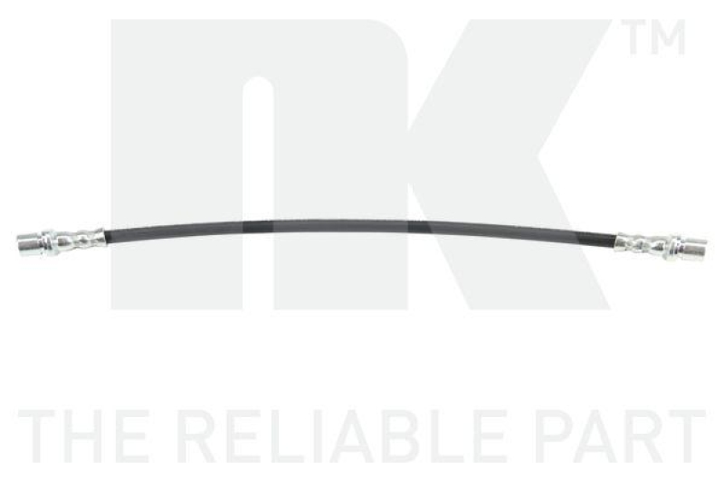 NK 8545125 Bremsschlauch f&uuml;r TOYOTA