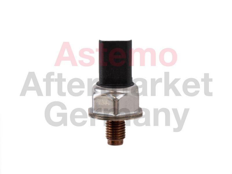 HITACHI 2501929 Sensor, Kraftstoffdruck f&uuml;r NISSAN u.a.