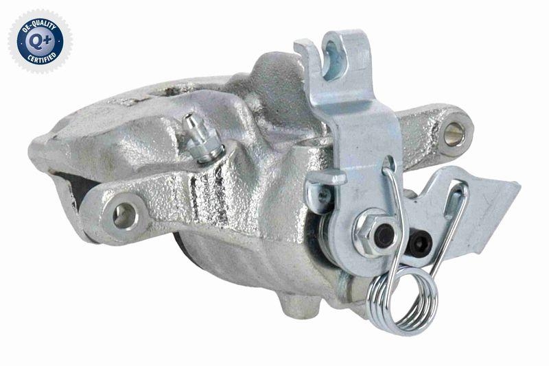 ACKOJA A38-3010 Bremssattel Hinterachse, rechts für NISSAN