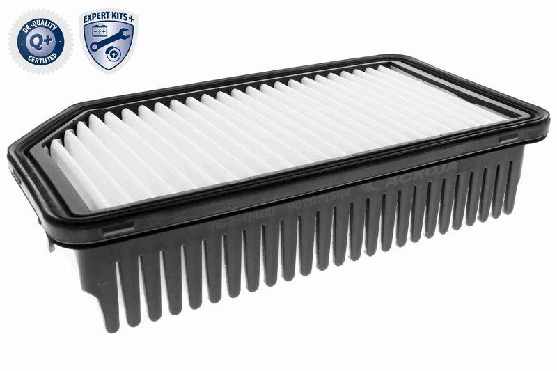ACKOJA A52-0400 Luftfilter f&uuml;r HYundAI