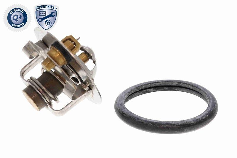 ACKOJA A53-99-0008 Thermostat, Kühlmittel für KIA