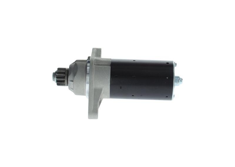Bosch 1 986 S00 851 Starter