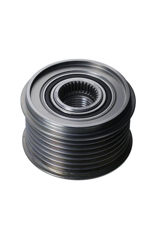 VALEO 588138 Generatorfreilauf