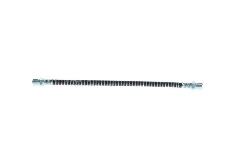 BOSCH 1 987 481 281 Bremsschlauch