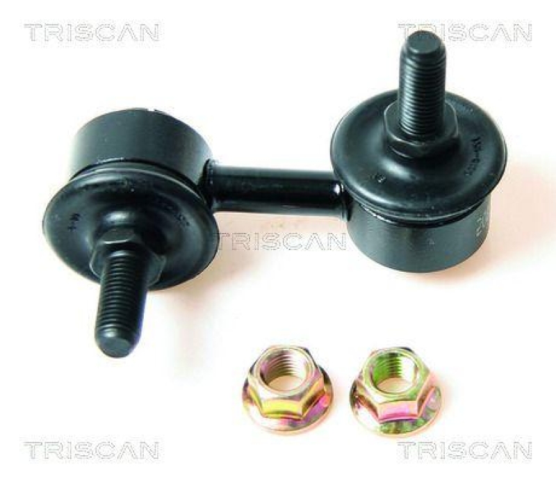 TRISCAN 8500 43605 Stabilisatorstange f&uuml;r Hyundai, Mitsubishi