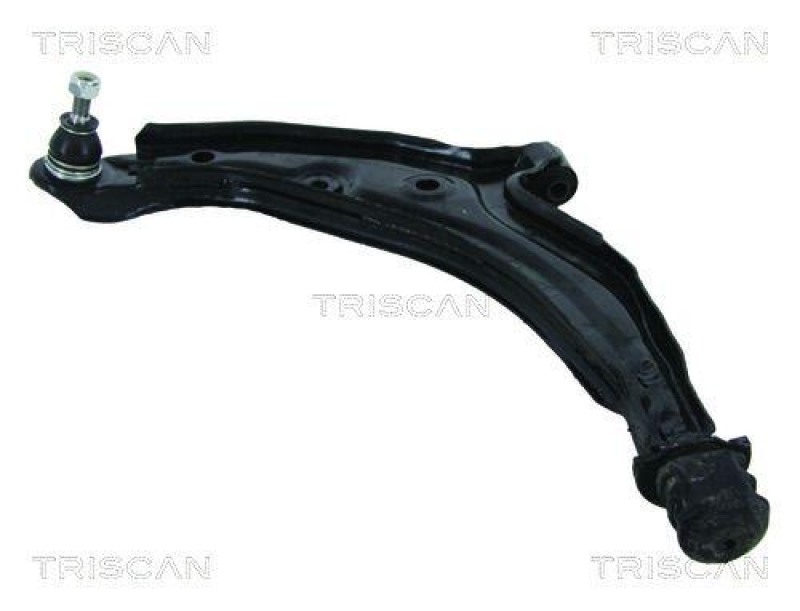 TRISCAN 8500 14536 Querlenker f&uuml;r Nissan K11