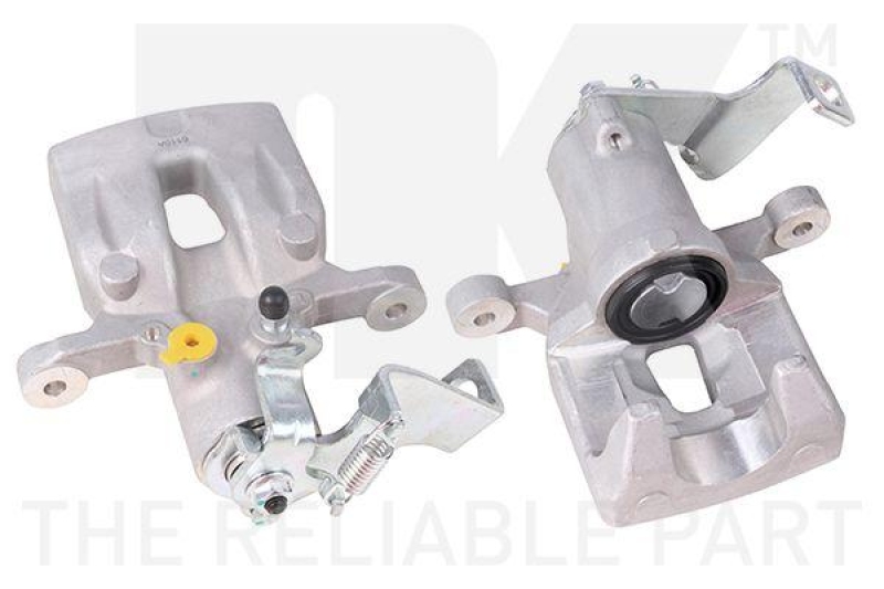 NK 2134107 Bremssattel f&uuml;r HYUNDAI