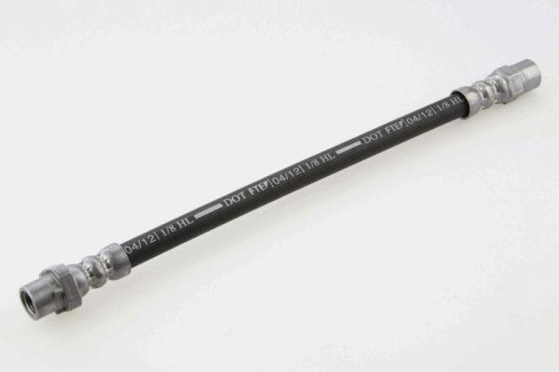 HELLA 8AH 355 462-871 Bremsschlauch f&uuml;r BMW