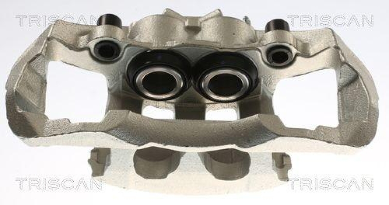 TRISCAN 8175 292006 Triscan Bremssattel f&uuml;r Calipervag