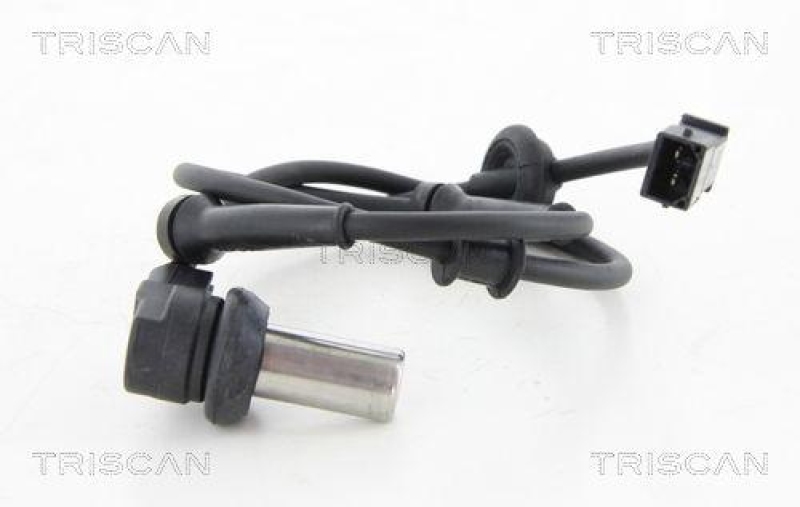 TRISCAN 8180 29212 Sensor, Raddrehzahl f&uuml;r Vag