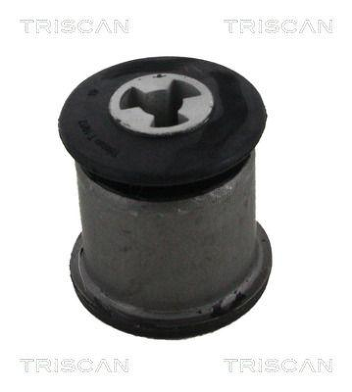 TRISCAN 8500 298042 Gummimetallager f&uuml;r Vw Transporter T5