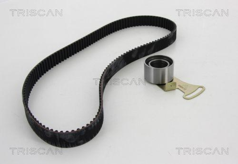 TRISCAN 8647 17013 Zahnriemensatz f&uuml;r Land Rover