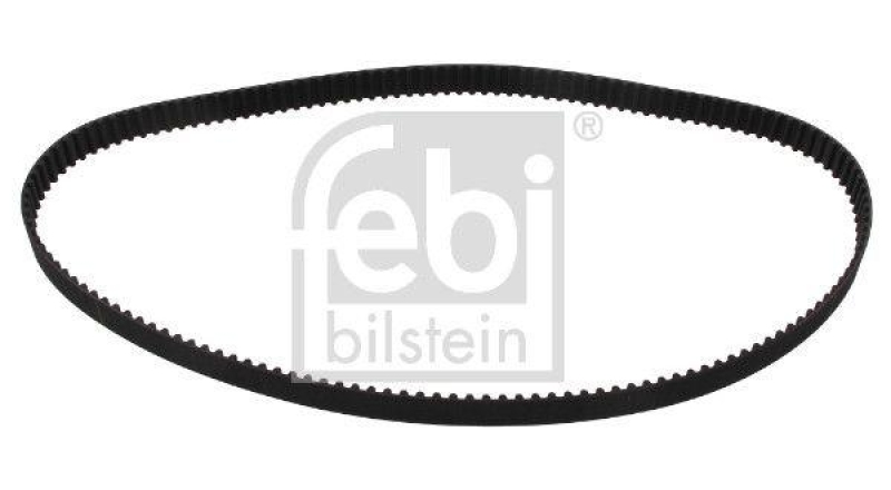 FEBI BILSTEIN 11134 Zahnriemen f&uuml;r Renault