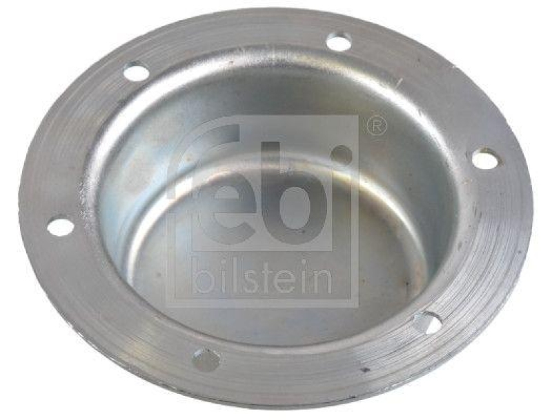 FEBI BILSTEIN 172932 Radkapsel für Sauer