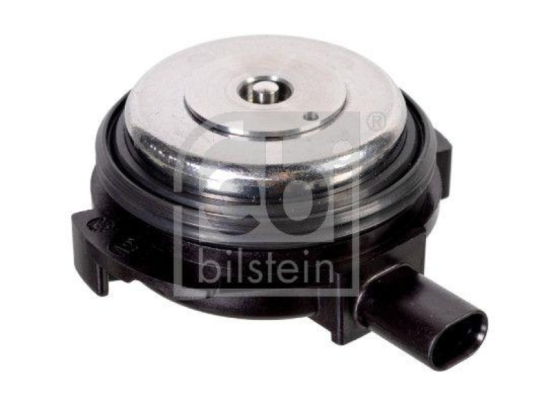 FEBI BILSTEIN 175260 Magnetventil f&uuml;r Nockenwellenverstellung f&uuml;r Mini