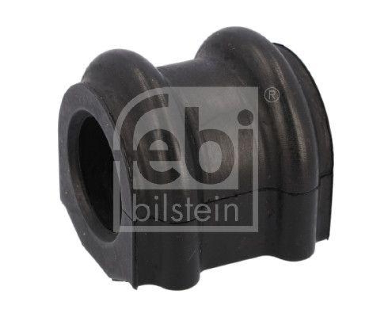 FEBI BILSTEIN 188393 Stabilisatorlager f&uuml;r KIA