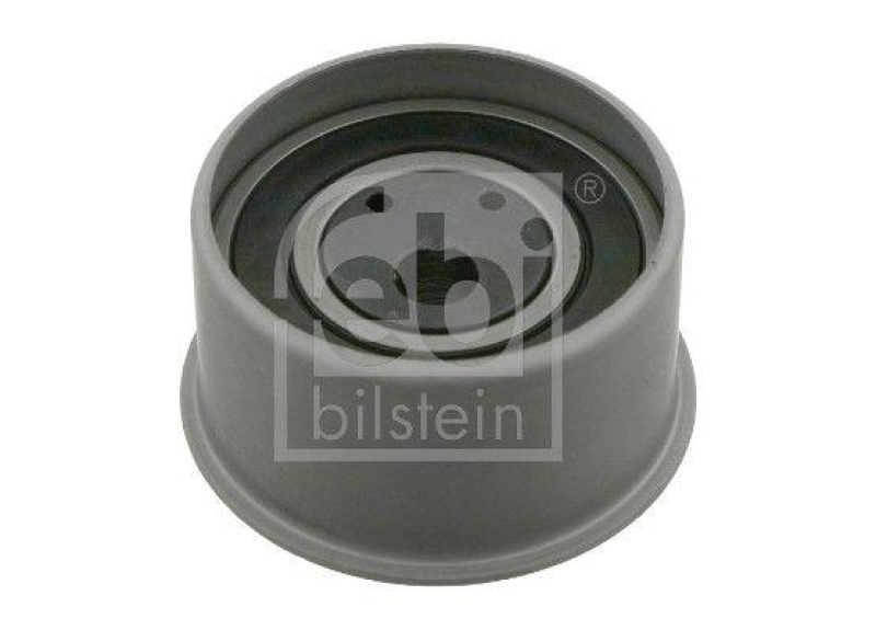 FEBI BILSTEIN 26735 Spannrolle f&uuml;r Zahnriemen f&uuml;r HYUNDAI
