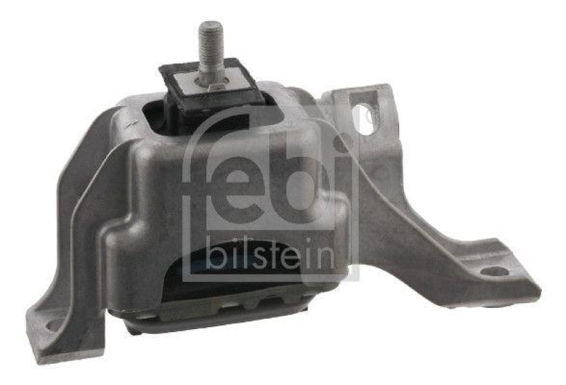 FEBI BILSTEIN 31775 Motorlager f&uuml;r Mini