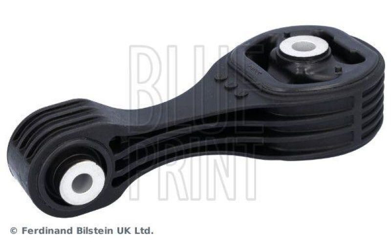 BLUE PRINT ADBP800484 Motorlager f&uuml;r HONDA