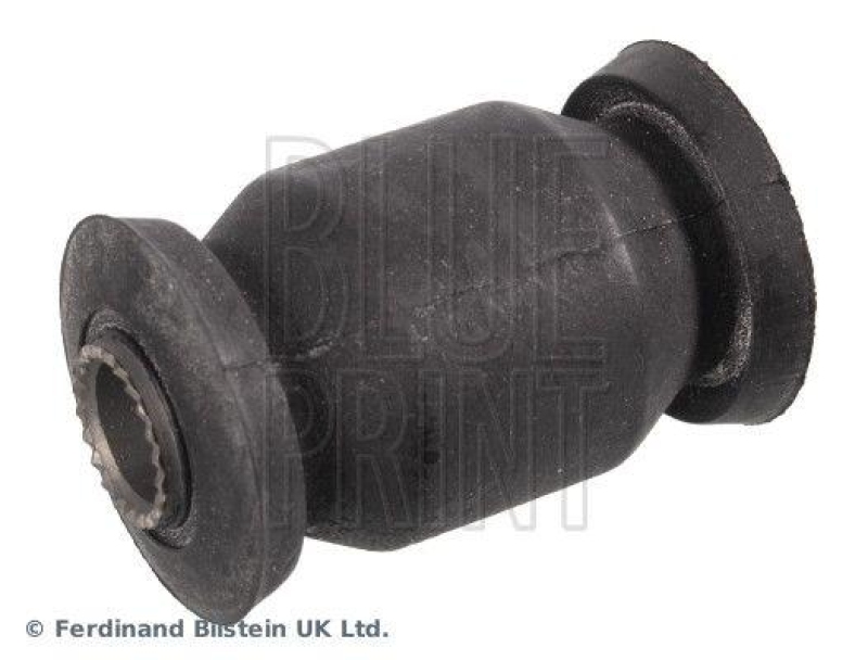 BLUE PRINT ADG08043 Querlenkerlager f&uuml;r CHEVROLET/DAEWOO