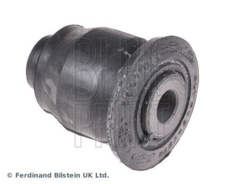 BLUE PRINT ADM58004 Querlenkerlager f&uuml;r MAZDA