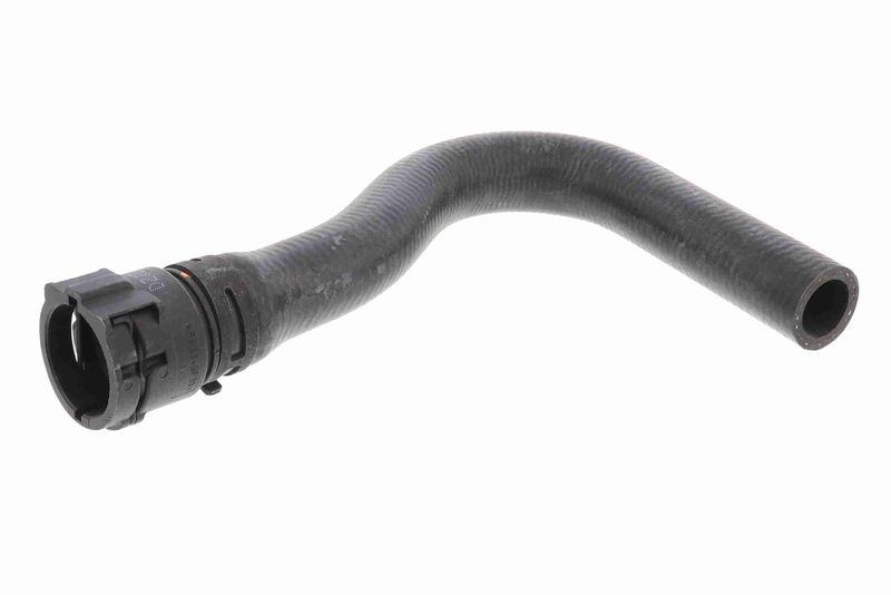 VAICO V10-5535 Kühlerschlauch unten für VW