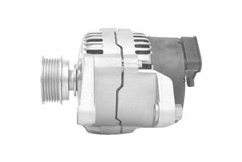 VEMO V20-13-39220 Generator Volt: 14, Ah: 70 f&uuml;r BMW
