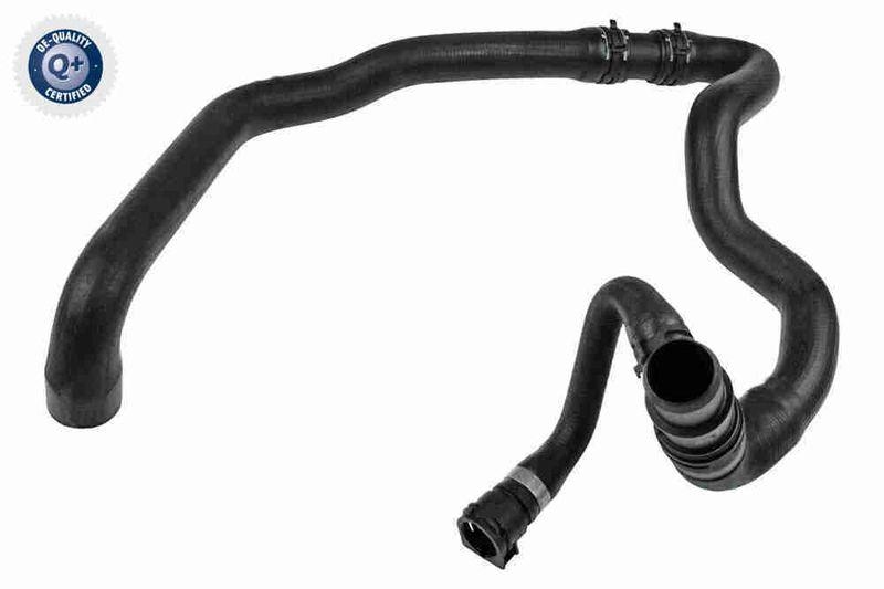VAICO V20-3625 K&uuml;hlerschlauch unten f&uuml;r BMW