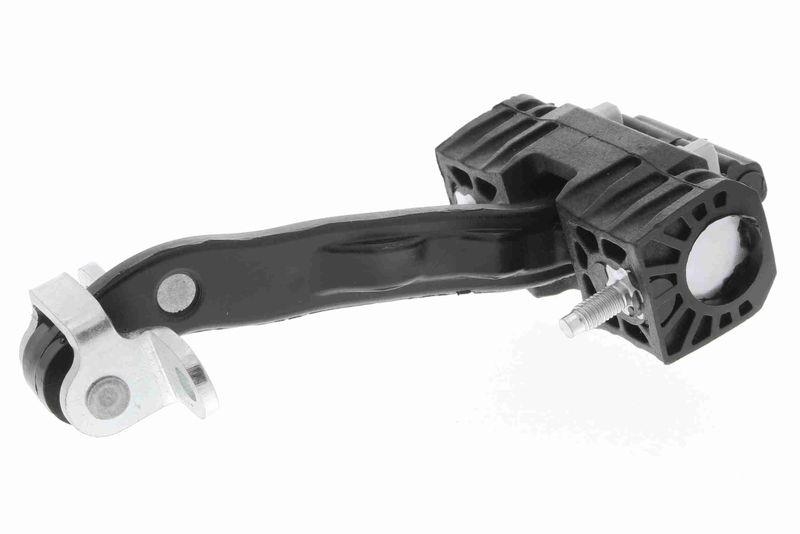 VAICO V24-1095 T&uuml;rfeststeller vorne links + rechts f&uuml;r FIAT