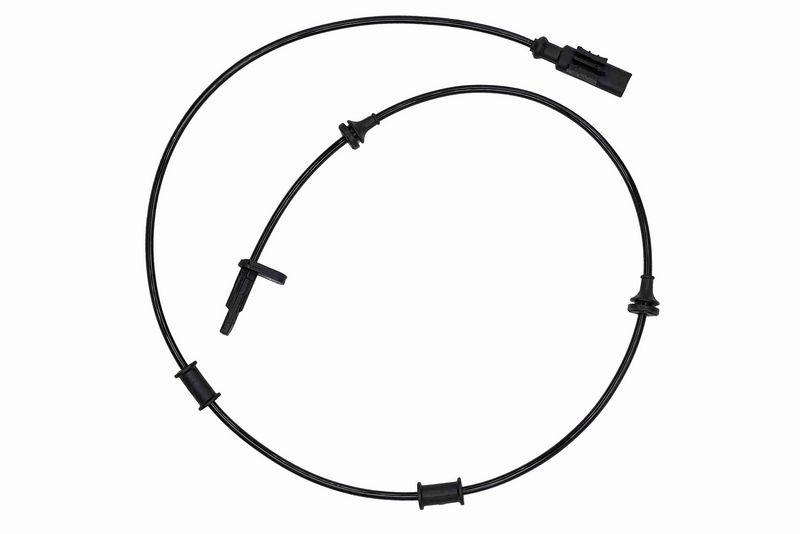 VEMO V24-72-0288 Sensor, Raddrehzahl Hinterachse, beidseitig f&uuml;r FIAT