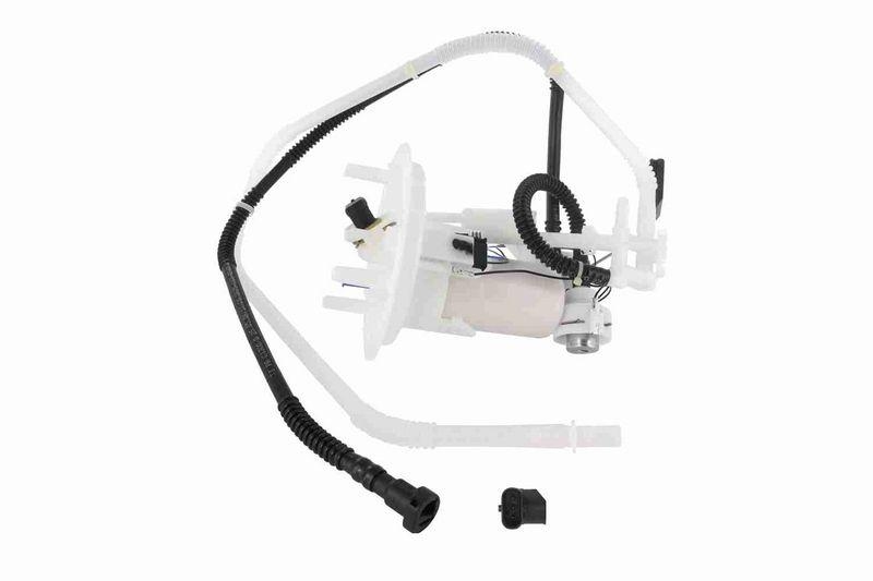 VEMO V30-09-0036 Kraftstoff-Fördereinheit für MERCEDES-BENZ