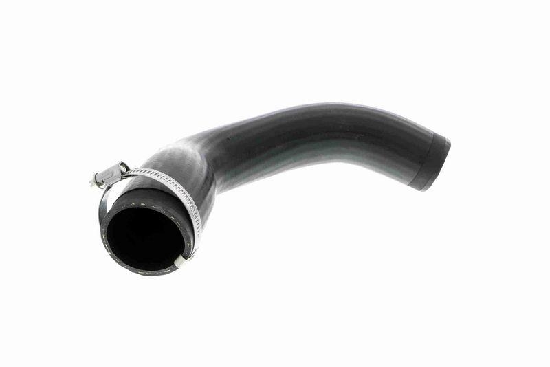 VAICO V30-1873 Ladeluftschlauch für MERCEDES-BENZ