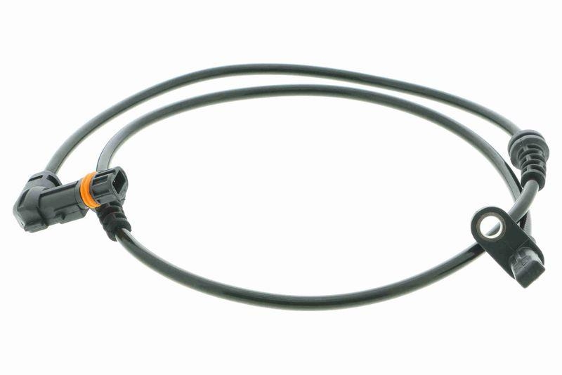 VEMO V30-72-0799 Sensor, Raddrehzahl f&uuml;r MERCEDES-BENZ